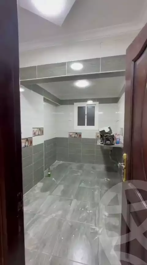 https://aqarmap.com.eg/en/listing/5866314-for-sale-cairo-el-mohandesen-shr-lryd