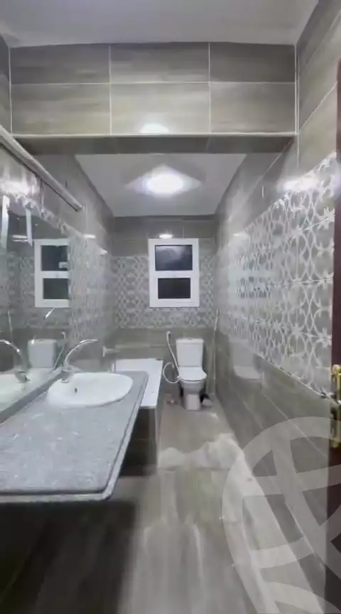 https://aqarmap.com.eg/en/listing/5866314-for-sale-cairo-el-mohandesen-shr-lryd