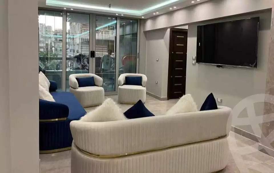 https://aqarmap.com.eg/en/listing/5866313-for-sale-cairo-el-zaytun-lzytwn-lshrqy-el-aziz-bellah