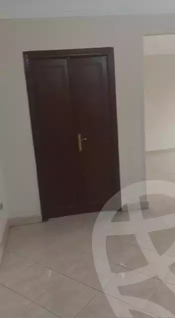 https://aqarmap.com.eg/en/listing/5866324-for-sale-cairo-el-mohandesen-shareaa-el-sudan