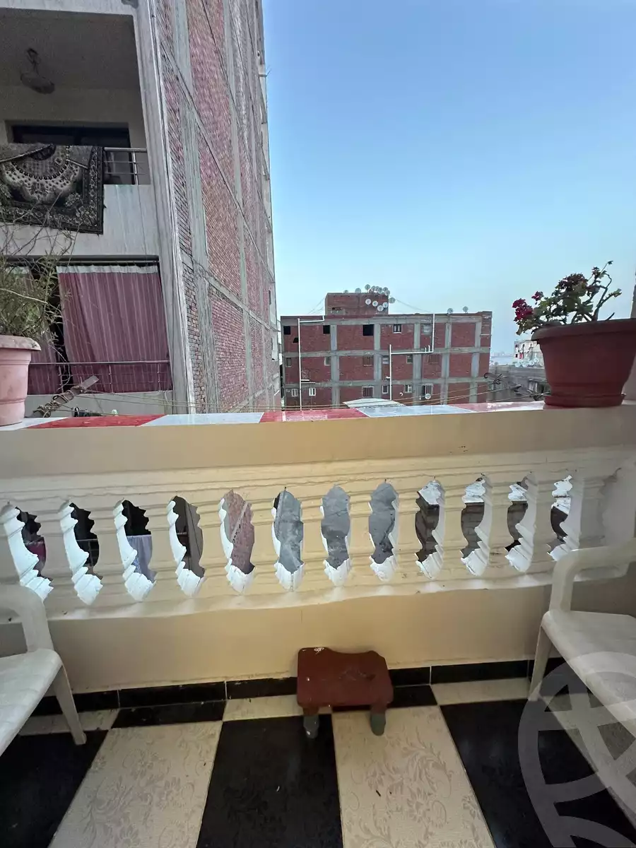 https://aqarmap.com.eg/ar/listing/5866320-for-sale-alexandria-l-jmy-lbytsh-el-reyad-st
