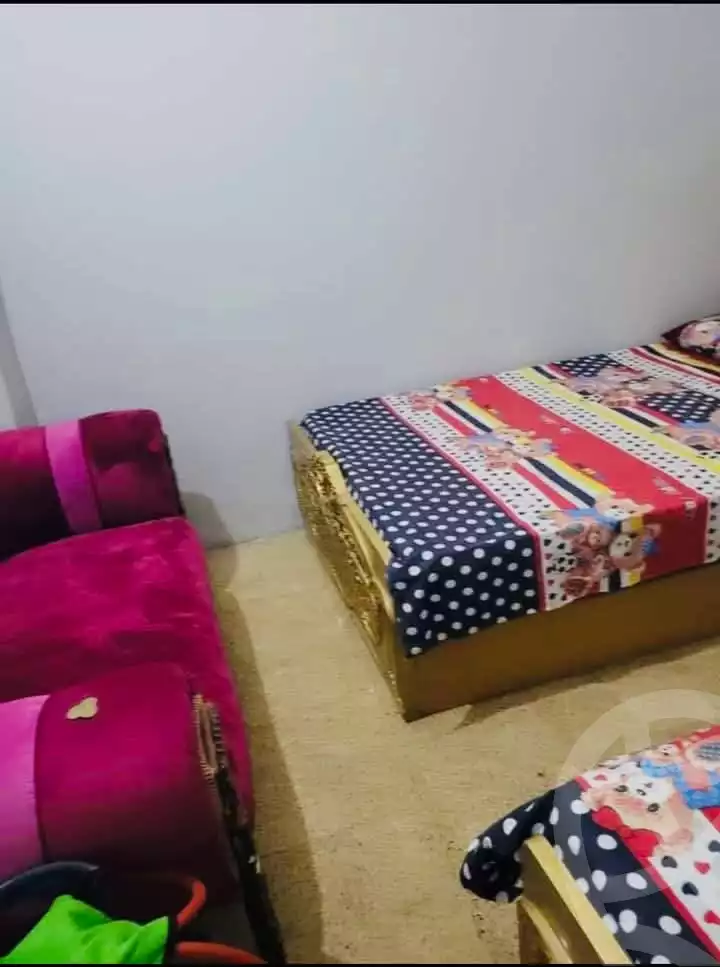 https://aqarmap.com.eg/en/listing/5866344-for-sale-cairo-faisal-kafr-tohormos-queen-nazli-st