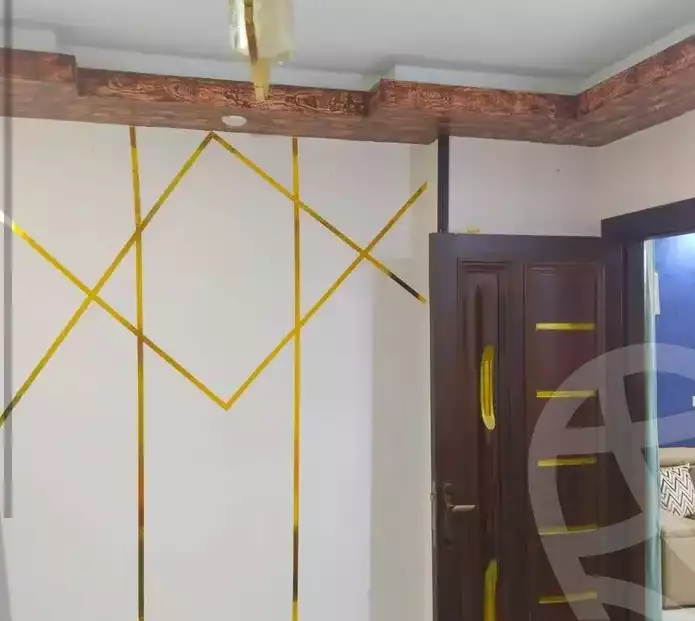 https://aqarmap.com.eg/en/listing/5866351-for-sale-alexandria-l-jmy-lbytsh-bianchiii