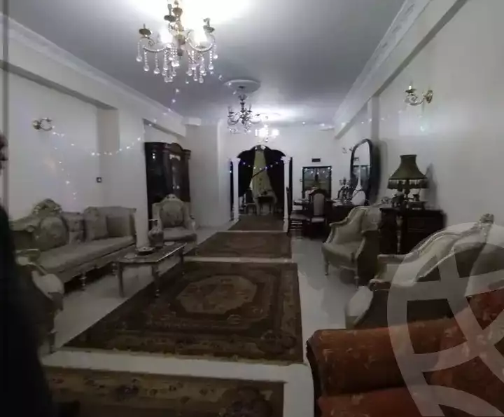 https://aqarmap.com.eg/ar/listing/5866361-for-sale-alexandria-l-jmy-lbytsh-waheed-sabir-st