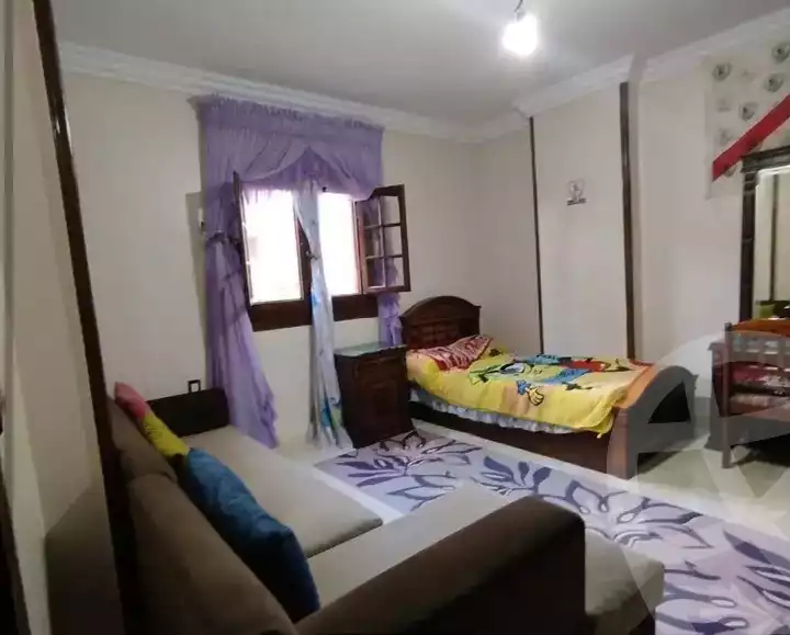 https://aqarmap.com.eg/ar/listing/5866361-for-sale-alexandria-l-jmy-lbytsh-waheed-sabir-st