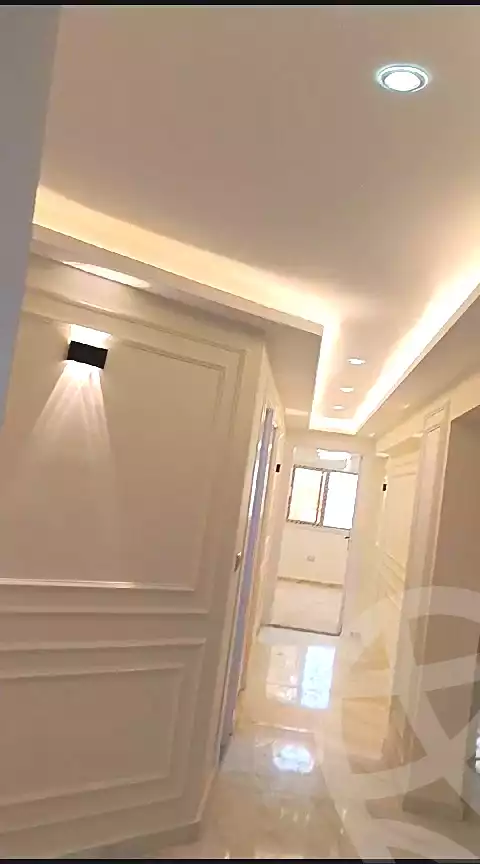 https://aqarmap.com.eg/en/listing/5866368-for-sale-cairo-ljyz