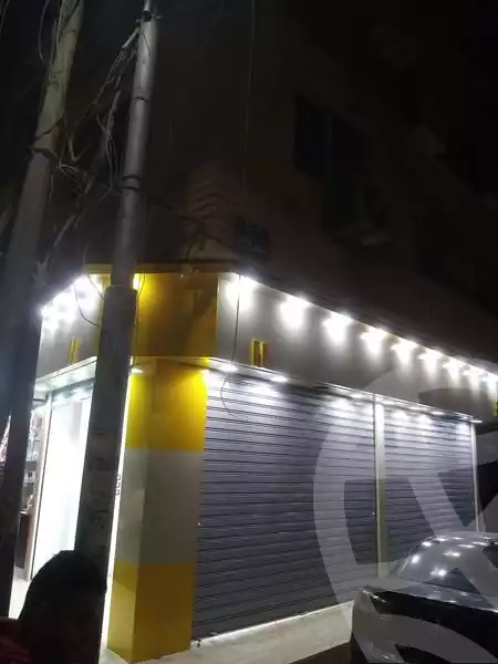 https://aqarmap.com.eg/ar/listing/5866377-for-rent-sohag-sohag-city
