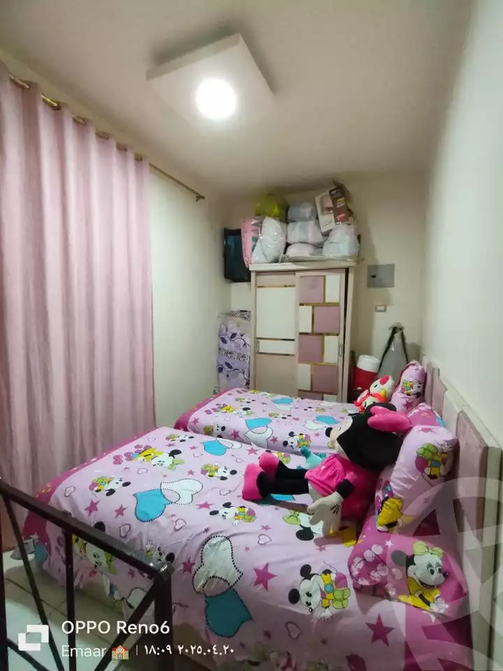 https://aqarmap.com.eg/en/listing/5866375-for-sale-qalyubia-shubra-el-khaima