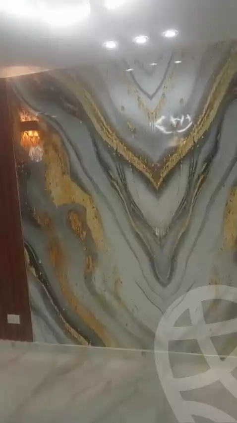 https://aqarmap.com.eg/en/listing/5866382-for-sale-cairo-dokki-shr-lfwkh