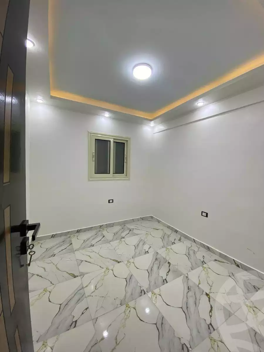 https://aqarmap.com.eg/en/listing/5866379-for-sale-alexandria-l-jmy-lbytsh-al-samalehy-2-st