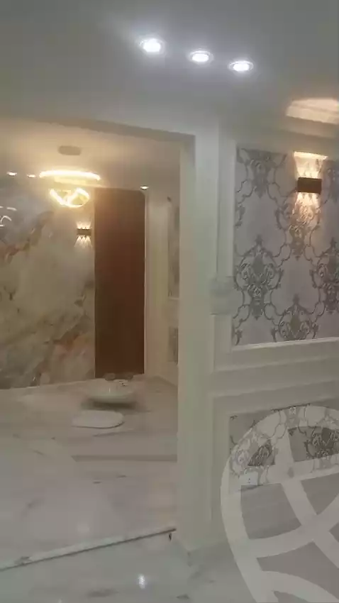 https://aqarmap.com.eg/en/listing/5866390-for-sale-cairo-dokki-shr-lfwkh