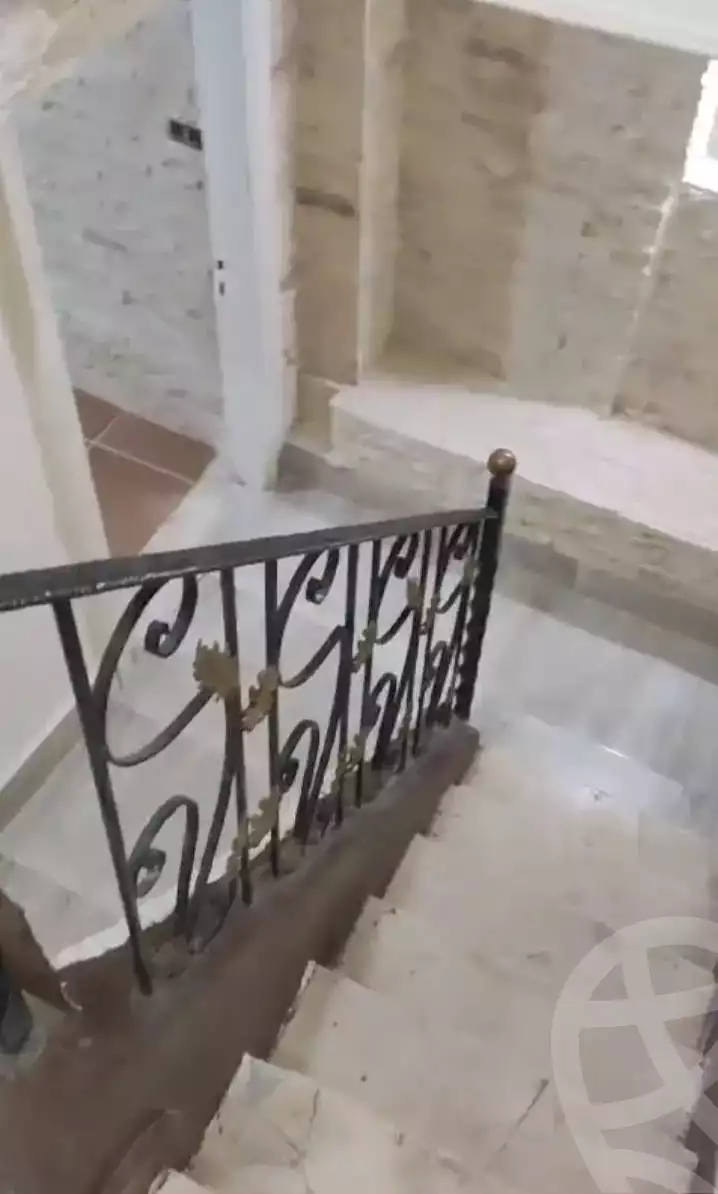 https://aqarmap.com.eg/en/listing/5866383-for-sale-cairo-nasr-city-abbas-el-akkad