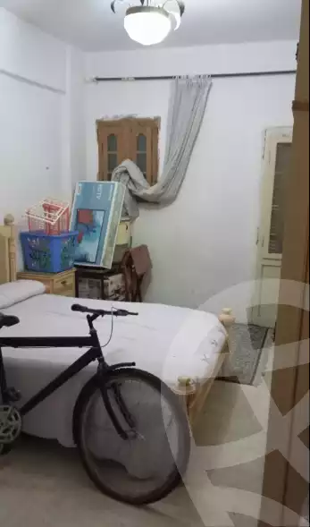 https://aqarmap.com.eg/en/listing/5866389-for-sale-alexandria-l-jmy-el-hanouvel-el-hag-radwan-mosque-st