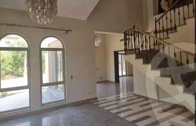https://aqarmap.com.eg/en/listing/5866399-for-sale-cairo-mokattam-compounds-uptown-cairo