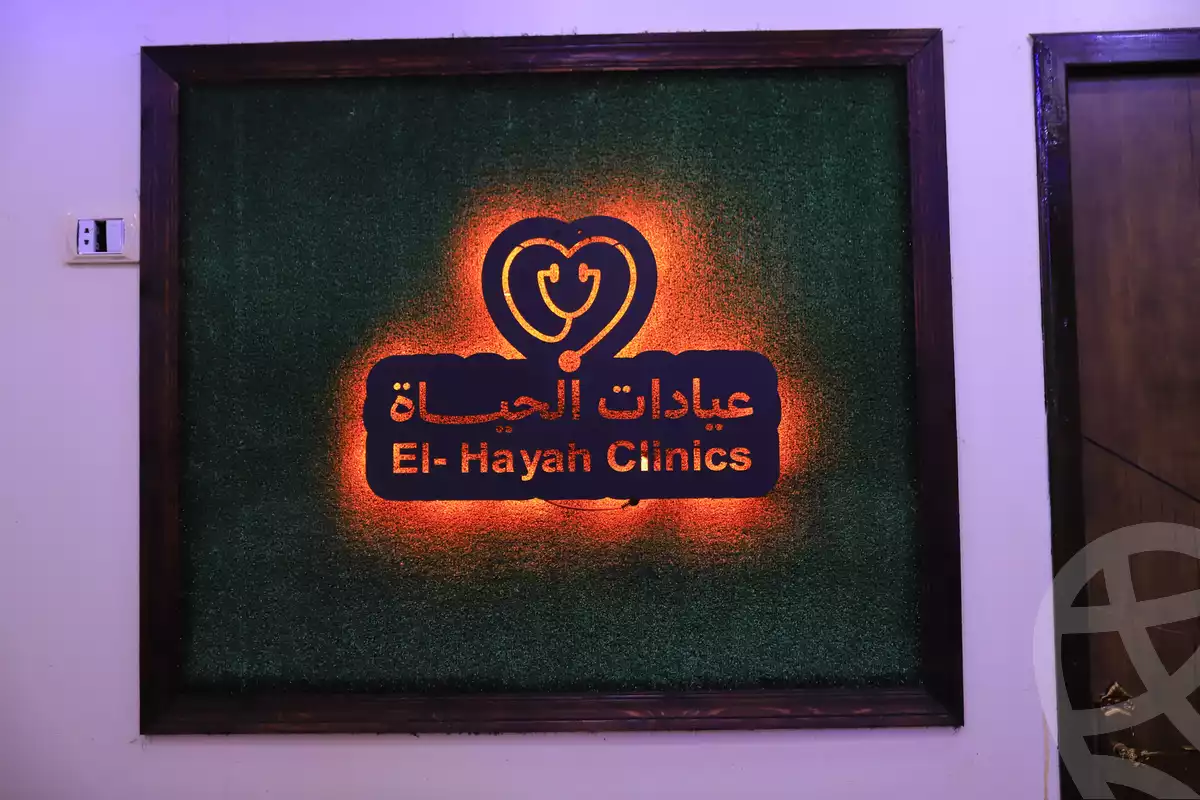 https://aqarmap.com.eg/en/listing/5866400-for-rent-cairo-faisal-shareaa-el-malek-fasel