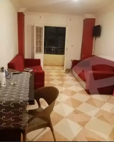 https://aqarmap.com.eg/en/listing/5866408-for-rent-cairo-el-haram-el-aresh