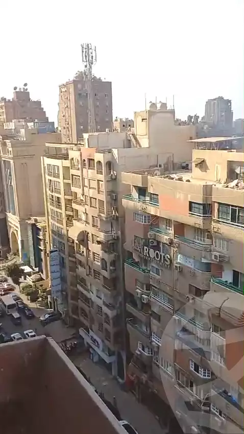https://aqarmap.com.eg/en/listing/5866414-for-sale-cairo-dokki-msdq