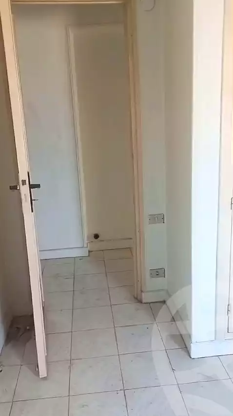 https://aqarmap.com.eg/en/listing/5866422-for-sale-cairo-dokki-msdq
