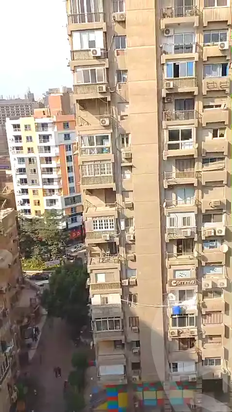 https://aqarmap.com.eg/en/listing/5866422-for-sale-cairo-dokki-msdq