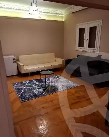 https://aqarmap.com.eg/ar/listing/5866423-for-rent-cairo-al-zamalek