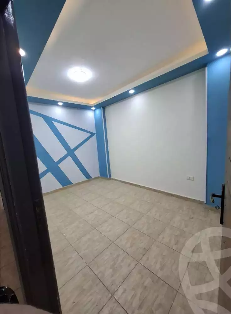 https://aqarmap.com.eg/ar/listing/5866431-for-rent-cairo-el-haram-el-maryotya-el-orouba-st