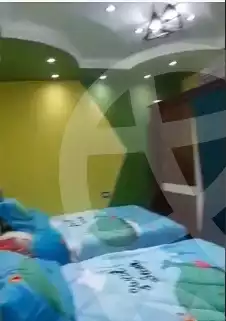 https://aqarmap.com.eg/ar/listing/5866440-for-sale-cairo-faisal-el-matbeaa-nabeel-taha-st
