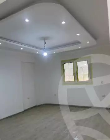 https://aqarmap.com.eg/en/listing/5866447-for-sale-cairo-faisal-el-matbeaa