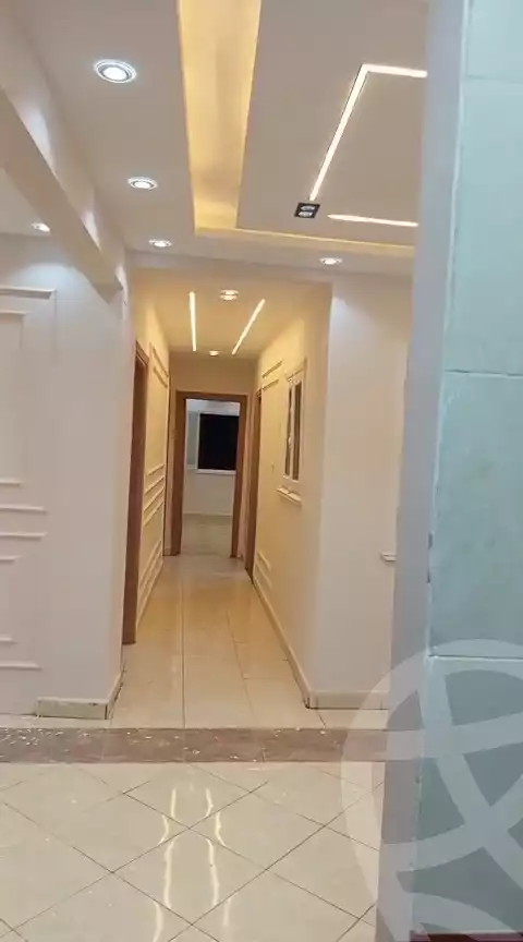 https://aqarmap.com.eg/en/listing/5866449-for-sale-cairo-dokki