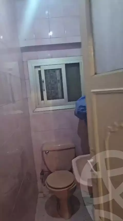 https://aqarmap.com.eg/en/listing/5866462-for-sale-cairo-dokki