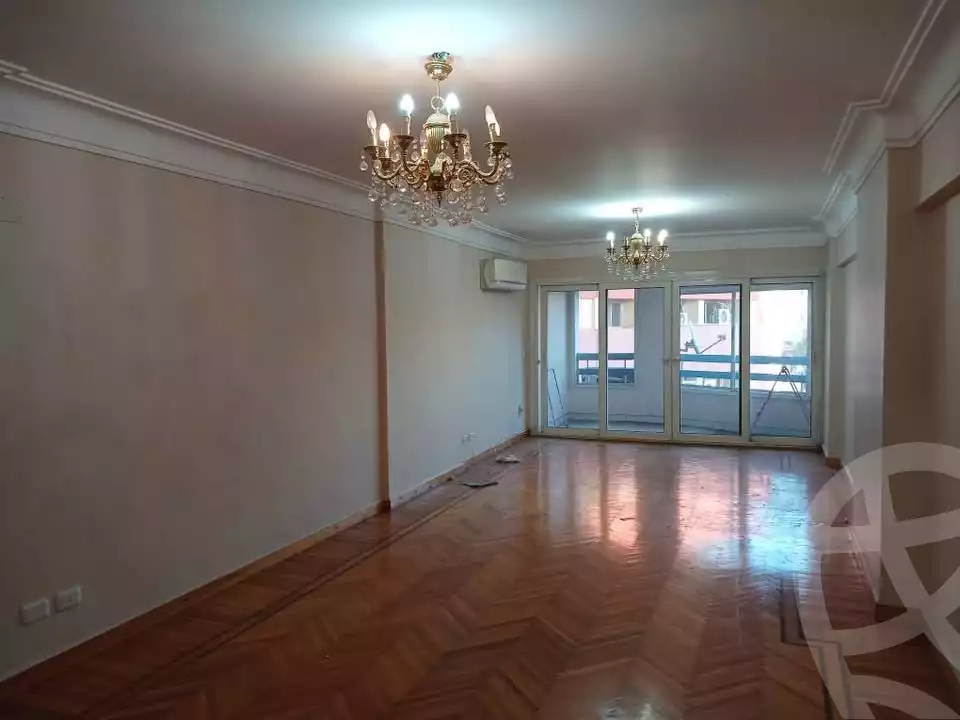 https://aqarmap.com.eg/en/listing/5866487-for-rent-alexandria-glim