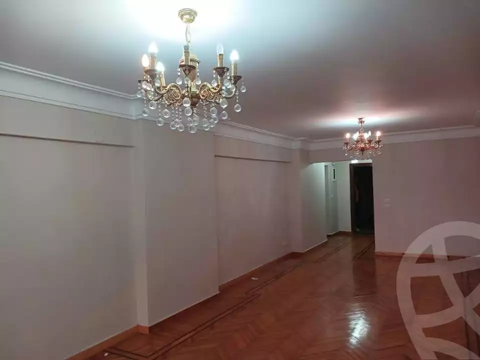 https://aqarmap.com.eg/en/listing/5866487-for-rent-alexandria-glim