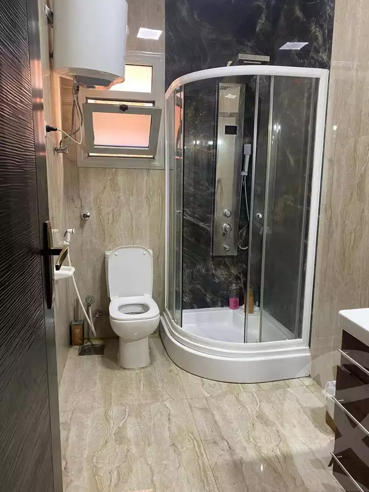 https://aqarmap.com.eg/en/listing/5866495-for-sale-alexandria-smouha