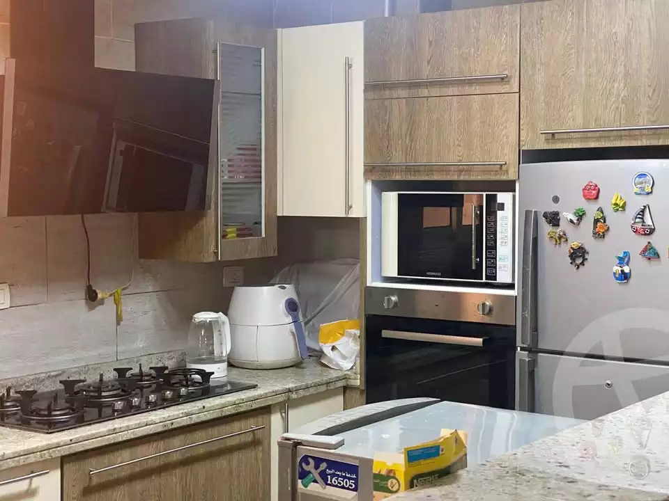 https://aqarmap.com.eg/en/listing/5866495-for-sale-alexandria-smouha