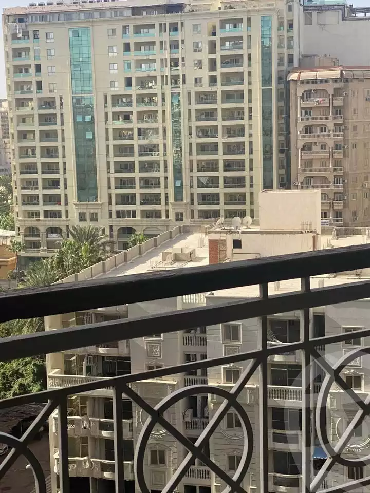 https://aqarmap.com.eg/en/listing/5866495-for-sale-alexandria-smouha