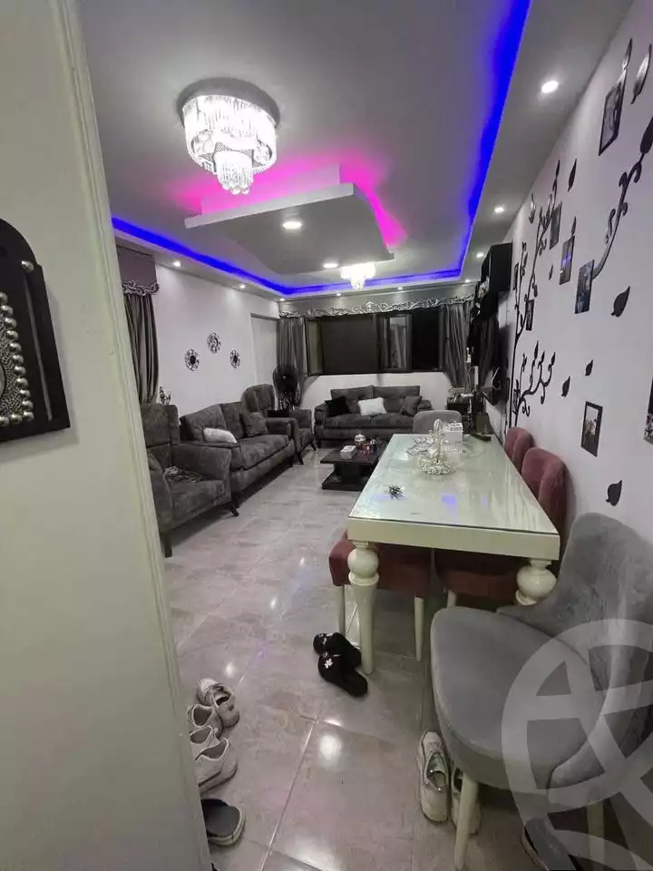 https://aqarmap.com.eg/ar/listing/5866496-for-sale-alexandria-el-asafra-l-sfr-qbly