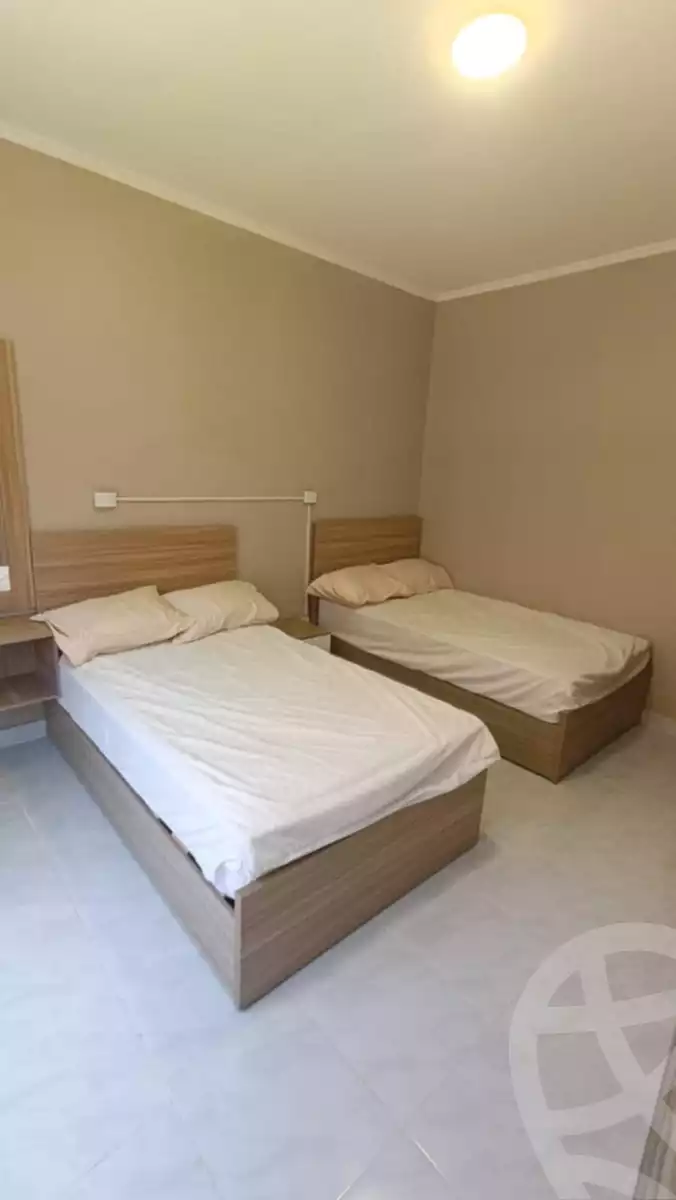 https://aqarmap.com.eg/en/listing/5866505-for-sale-red-sea-hurghada-resorts-red-ruby-resort
