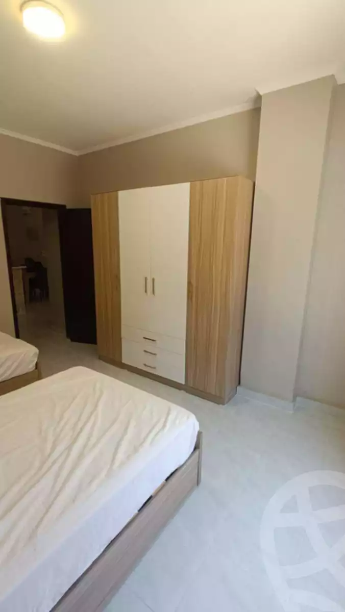 https://aqarmap.com.eg/en/listing/5866505-for-sale-red-sea-hurghada-resorts-red-ruby-resort