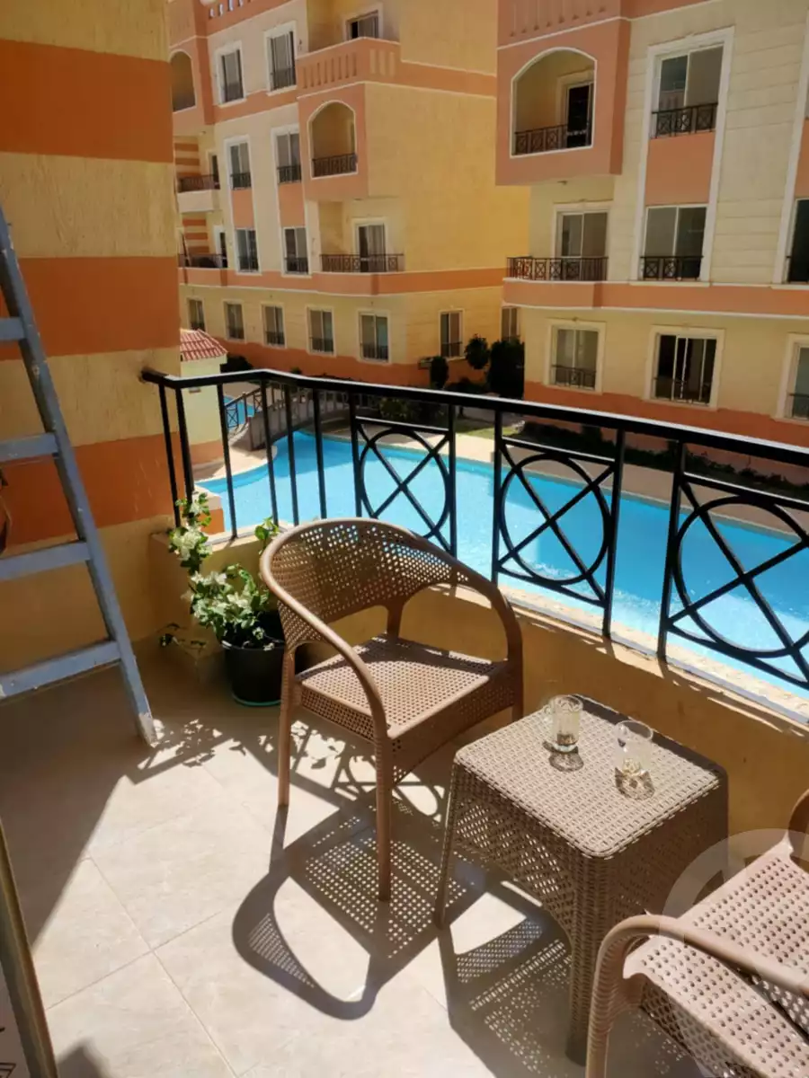 https://aqarmap.com.eg/en/listing/5866505-for-sale-red-sea-hurghada-resorts-red-ruby-resort