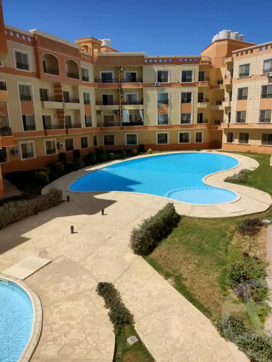 https://aqarmap.com.eg/en/listing/5866505-for-sale-red-sea-hurghada-resorts-red-ruby-resort