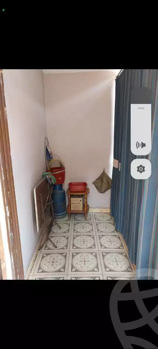 https://aqarmap.com.eg/en/listing/5866510-for-sale-cairo-faisal-tareeq-kaabesh