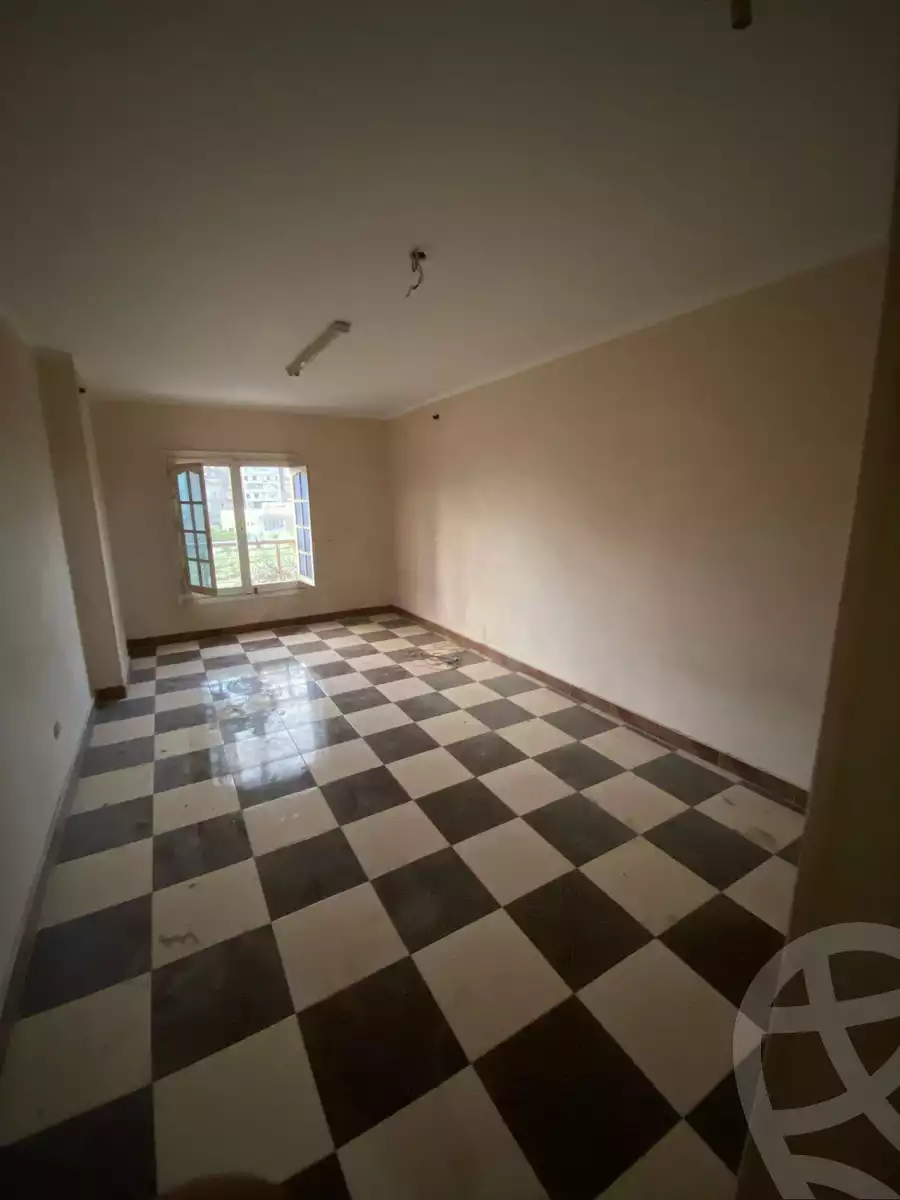 https://aqarmap.com.eg/en/listing/5866519-for-rent-cairo-helwan-mnshy-yn-hlwn