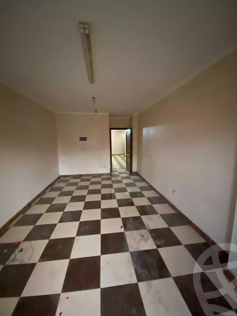 https://aqarmap.com.eg/en/listing/5866519-for-rent-cairo-helwan-mnshy-yn-hlwn