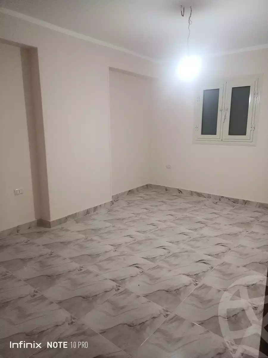 https://aqarmap.com.eg/en/listing/5866523-for-rent-cairo-helwan-hadayek-helwan-el-eshrein-st
