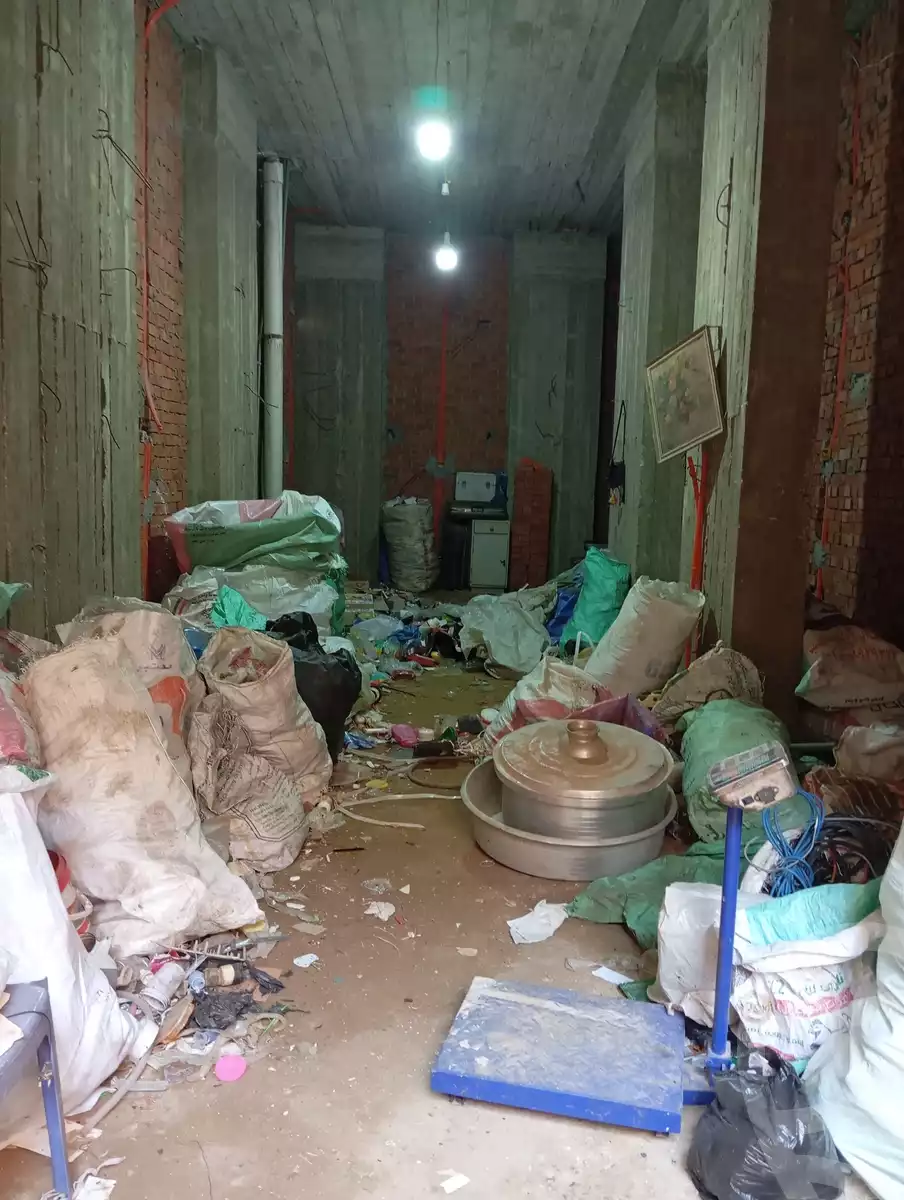 https://aqarmap.com.eg/en/listing/5866542-for-sale-cairo-helwan-hadayek-helwan-el-khashab-canal