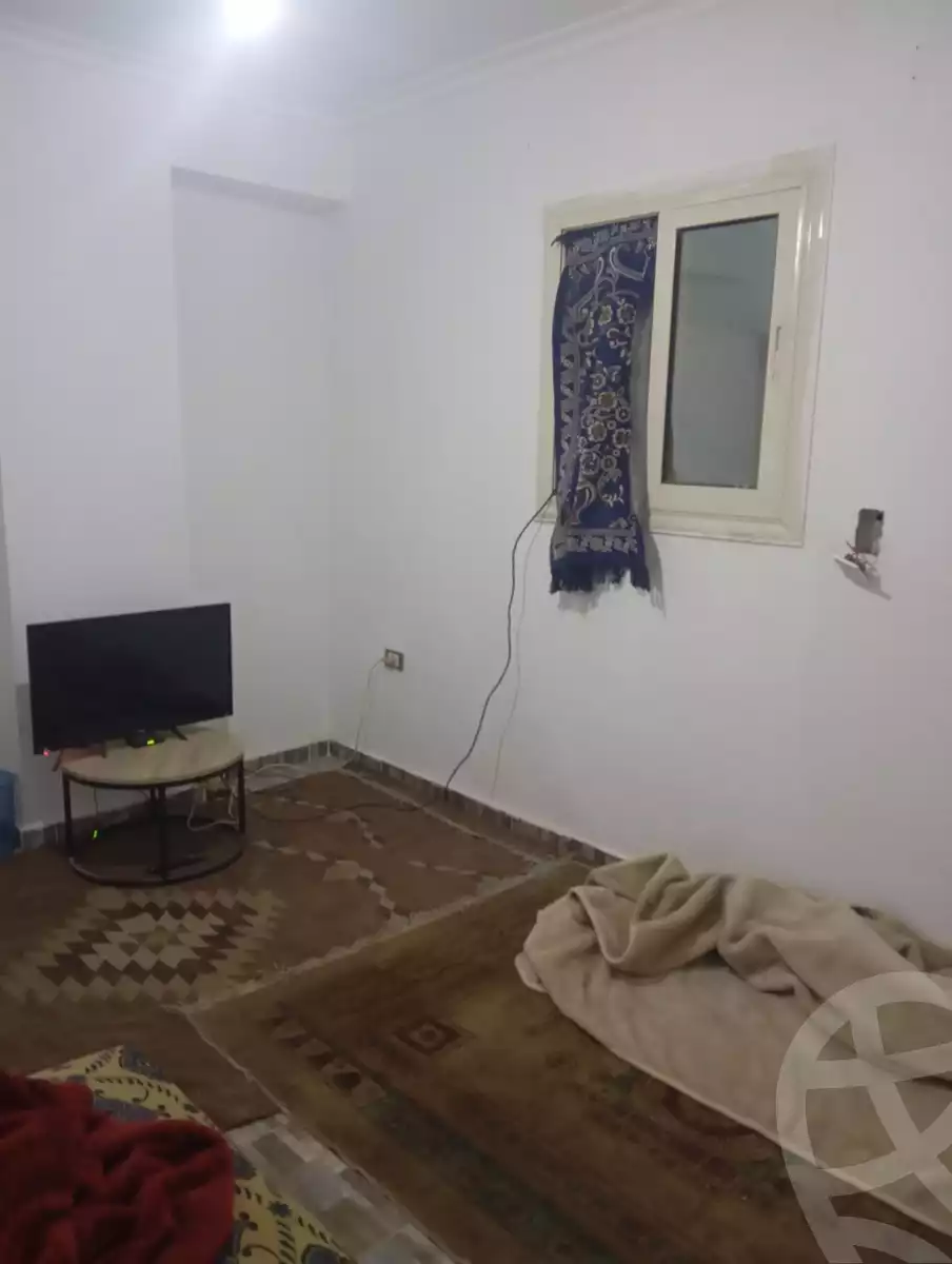 https://aqarmap.com.eg/ar/listing/5866544-for-sale-cairo-helwan-hadayek-helwan-el-khashab-canal