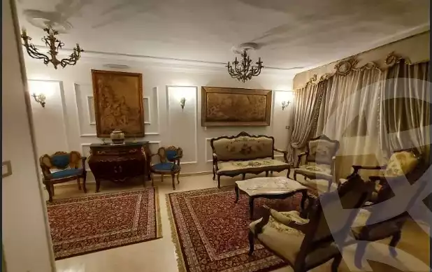https://aqarmap.com.eg/ar/listing/5866550-for-sale-alexandria-miami-mahmoud-el-isawy-st