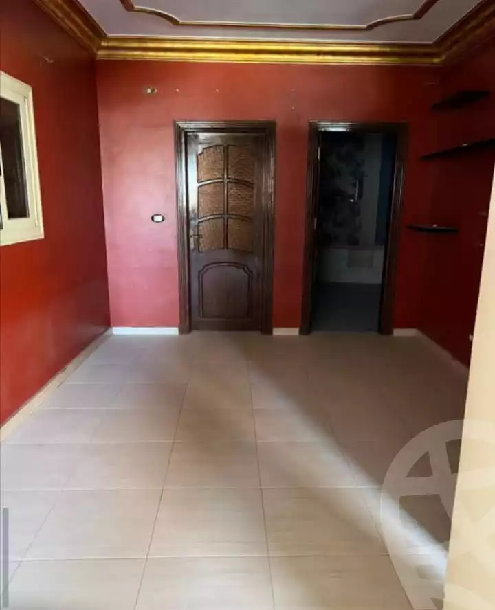 https://aqarmap.com.eg/en/listing/5866553-for-sale-cairo-helwan-hadayek-helwan-gamal-abd-el-nasir