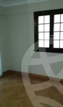 https://aqarmap.com.eg/en/listing/5866557-for-rent-alexandria-smouha