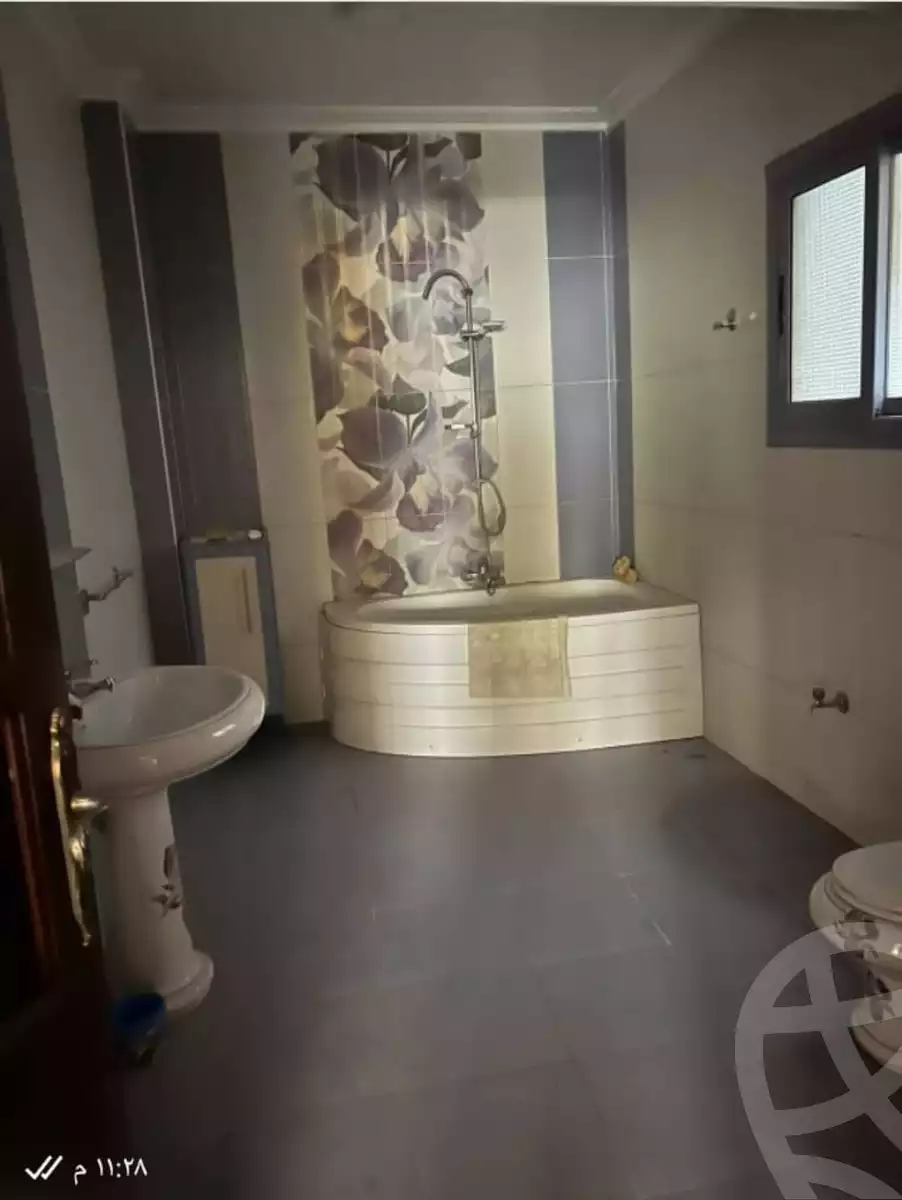 https://aqarmap.com.eg/en/listing/5866558-for-sale-cairo-helwan-hadayek-helwan-gamal-abd-el-nasir