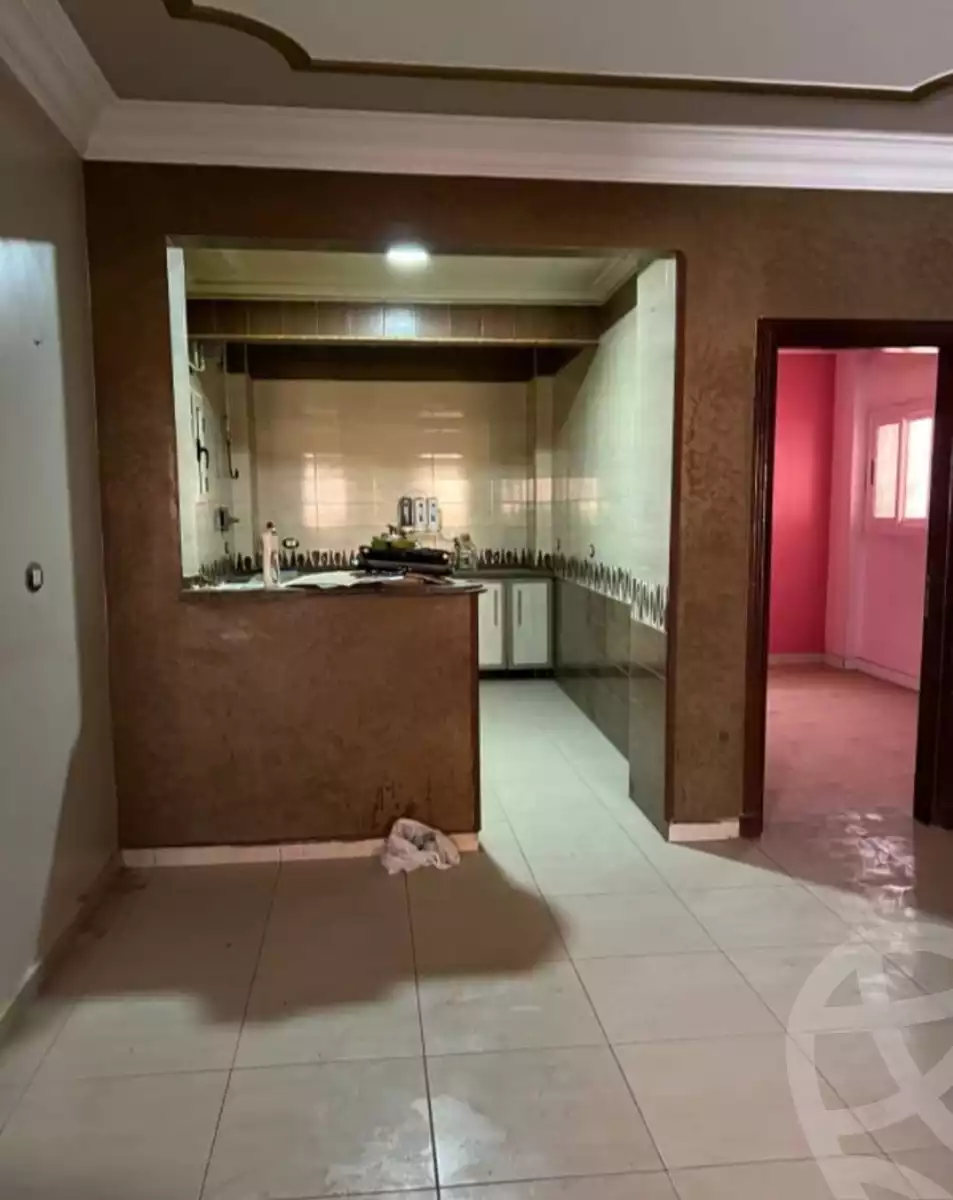https://aqarmap.com.eg/en/listing/5866558-for-sale-cairo-helwan-hadayek-helwan-gamal-abd-el-nasir